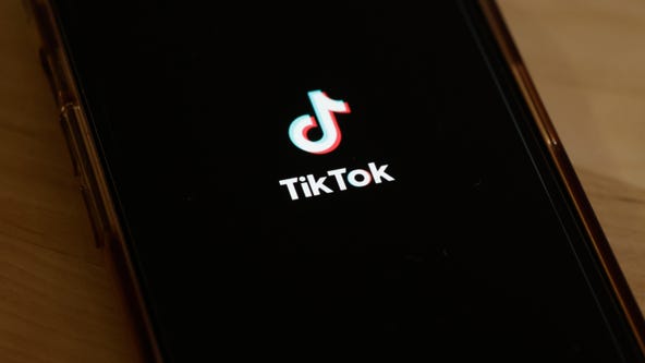 ‘Fake news’: Prom revenge murder story on TikTok debunked