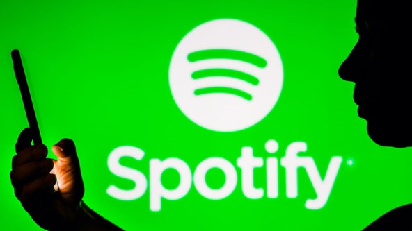 Spotify raising US prices for premium plans, again