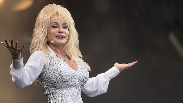 Dolly Parton musical coming to Broadway: Here’s what we know
