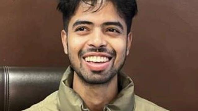 Recognize him? Chicago police looking for missing man last seen in the Loop