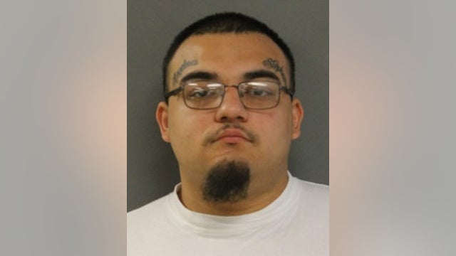 Chicago man charged with robbing SW Side business at gunpoint