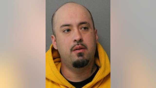 Man charged in deadly East Side shooting