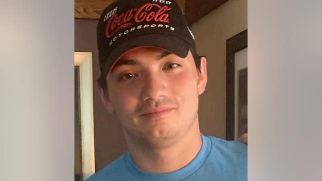 Search ongoing for man, 21, last seen on CTA Brown Line train on NW Side