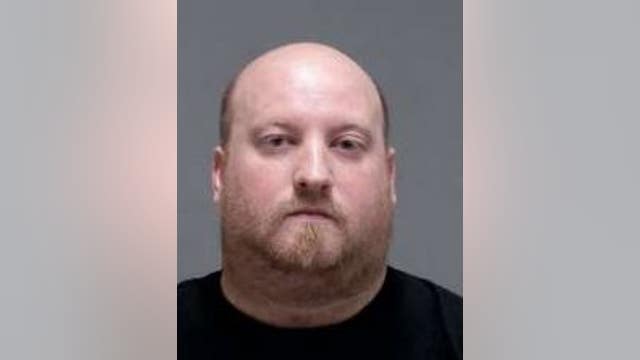 Joliet man charged with soliciting child, grooming following sting investigation