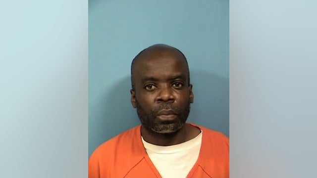 Bloomingdale man sentenced for murder of handicapped nephew