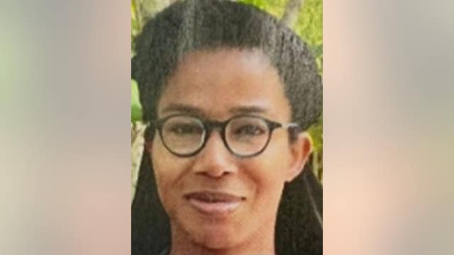 One year later: What happened to Taylor Casey, the missing Chicago woman in Bahamas?
