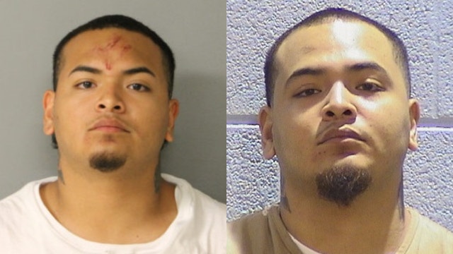 Chicago man sentenced for hit-and-run outside Guaranteed Rate Field