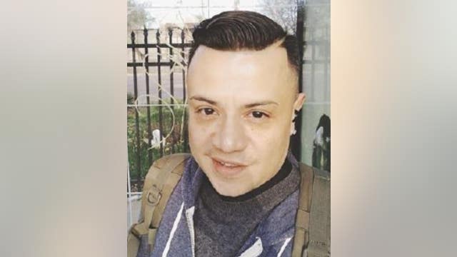 Body of missing Chicago man found in Back of the Yards, homicide investigation underway