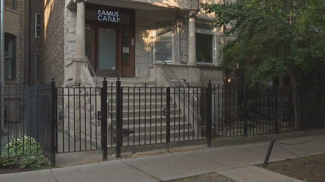 Controversy surrounds proposed Wrigleyville construction project