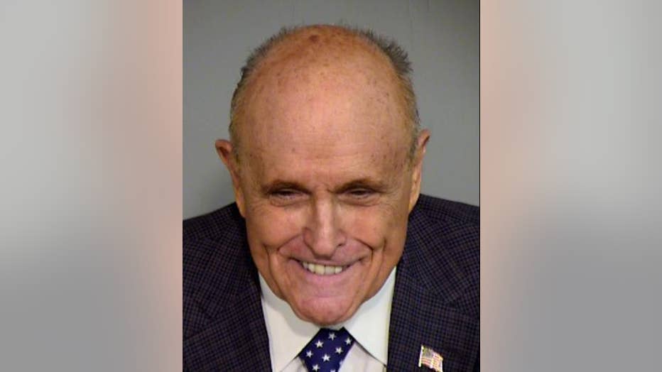 Rudolph-Giuliani.jpg