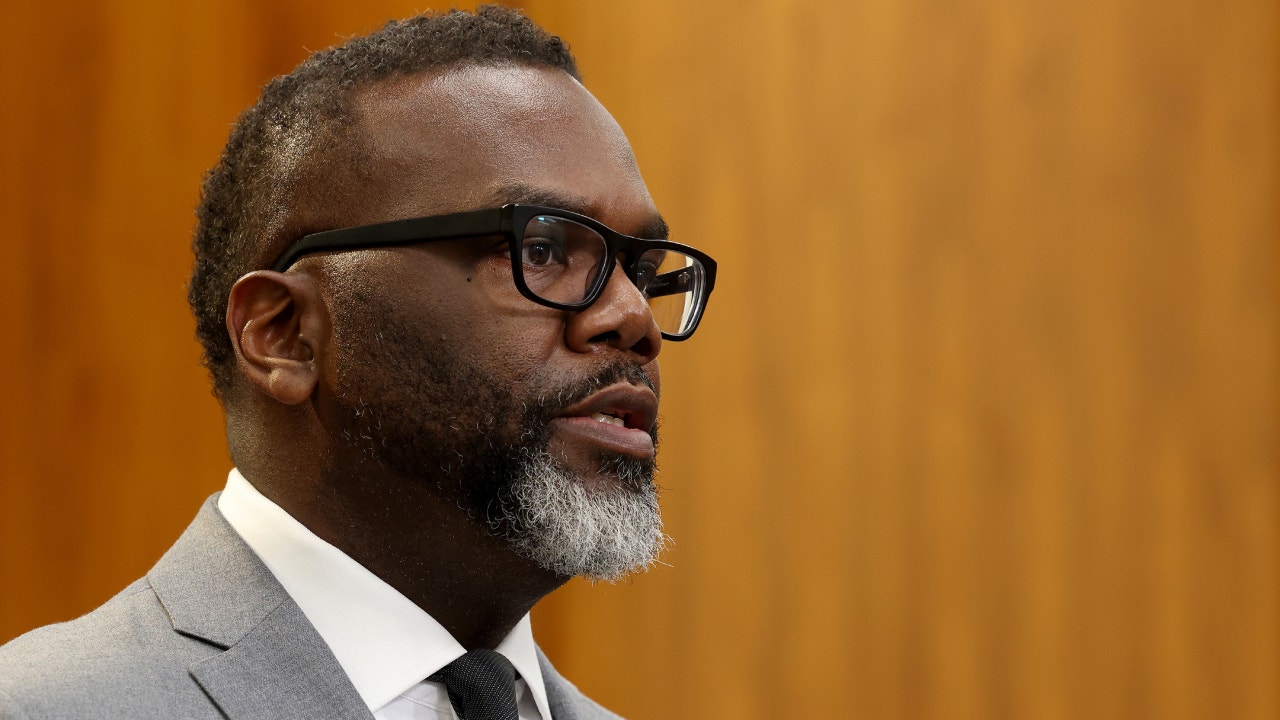 Chicago mayor fills key roles for CDOT commissioner, deputy mayor of community safety