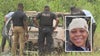 Octavia Redmond murder: Vehicle believed to be used in Chicago mail carrier's shooting death found torched