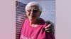 Silver Alert issued for missing elderly woman from Burr Ridge