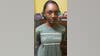 Girl, 13, reported missing from South Shore has been found: police