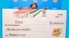 Aurora woman pays it forward after winning $1M lottery prize