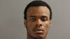 Man, 21, charged in Chatham carjacking