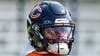 Book author details how the Chicago Bears convinced Caleb Williams he can star in Chicago