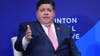 Biden bows out: Could Gov. JB Pritzker be a possible Presidential candidate?