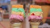 New Rainbow Cone shop to open in Chicago suburb