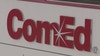 ComEd customers warned of higher summer power bills