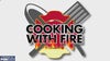 Cooking with Fire: Spicy meatloaf sandwiches with the Bensenville Fire Department