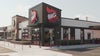 Shaq to open another 'Big Chicken' restaurant in Chicago suburb