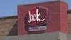 'Jack in the Box' returning to Chicago area after nearly 5 decades