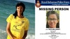 Taylor Casey: Chicago police issue missing persons alert for woman who vanished in the Bahamas