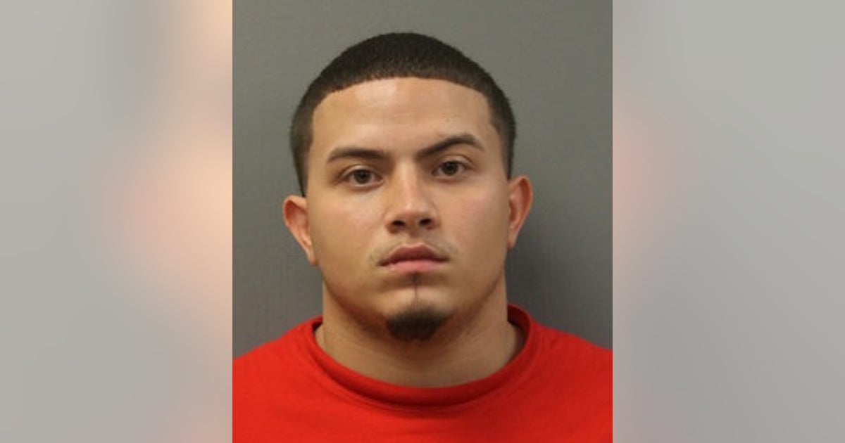 Chicago man charged with murder in double shooting on NW Side | FOX 32 ...