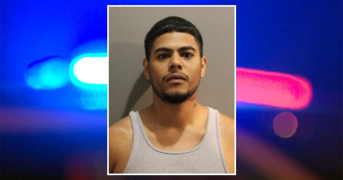 Suburban man arrested for fatal shooting of 3-year-old in road rage ...