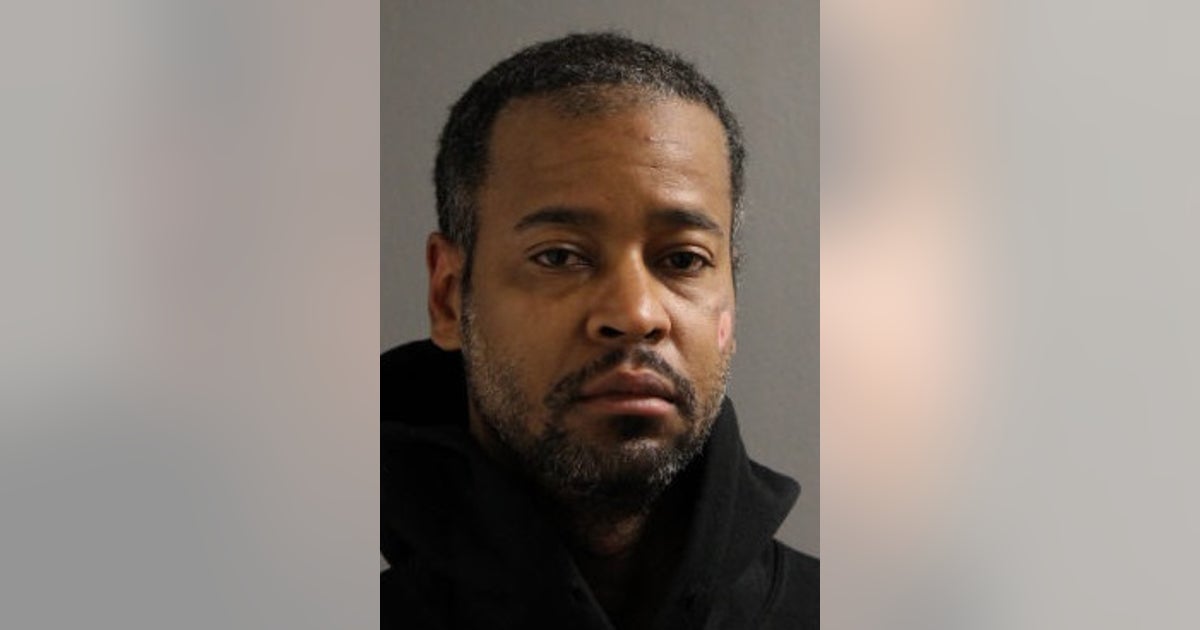 North Lawndale murder: Chicago man fatally shot 27-year-old woman ...