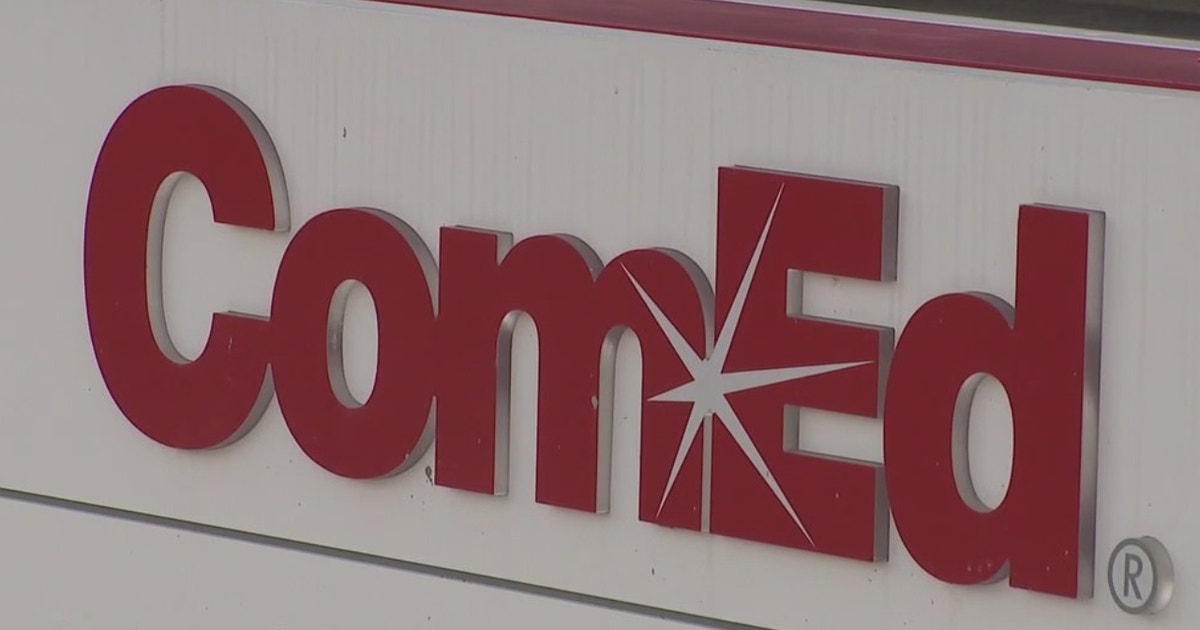 ComEd electric bills just went up—here's what to know | FOX 32 Chicago
