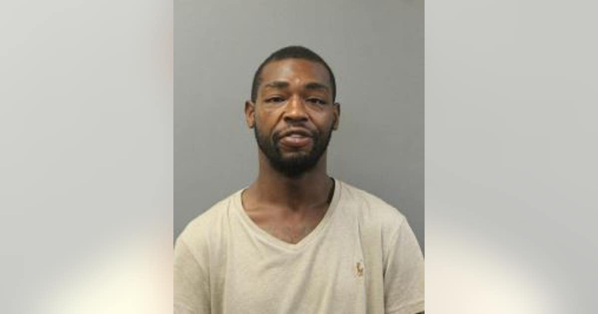 Chicago man charged with first-degree murder following deadly NW Side ...