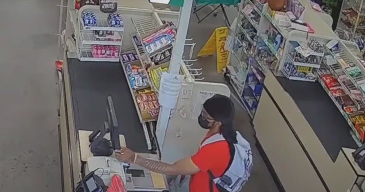 Chicago police warn South Side businesses of armed robbery spree | FOX ...