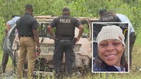 Octavia Redmond murder: Teen sentenced to 5 years in juvenile detention