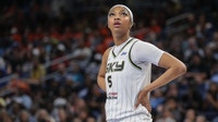 Grading the Chicago Sky trade that sends Angel Reese the Atlanta