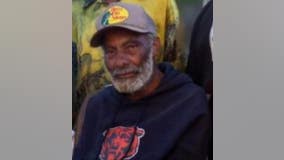 Have you seen him? Search underway for missing 66-year-old in Englewood