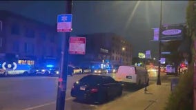 New details released in Logan Square officer-involved shooting