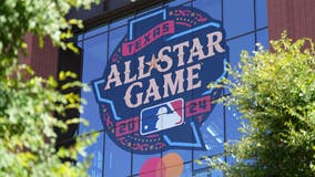 MLB announces starters for the 2024 MLB All-Star Game: See who takes the field first