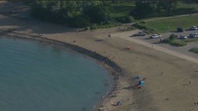 Swimmer who drowned at Illinois Beach State Park identified