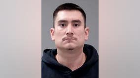 Third suspect arrested in murder of 18-year-old Joliet man