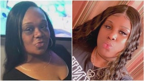 July 4th mass shooting: Chicago women died shielding children from gunfire