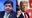 Pritzker blasts Trump following RNC speech: 'narcissism and dishonesty'