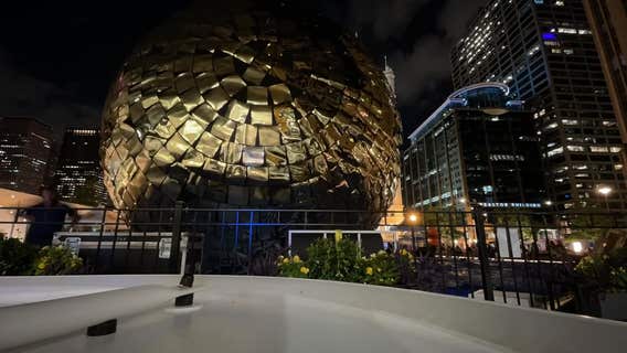 Illinois Lottery celebrates 50th anniversary with cash prizes