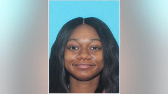 Chicago woman, 25, charged with DUI on Chicago expressway