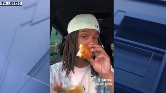 Food critic's visit sparks massive boost for North Side restaurant