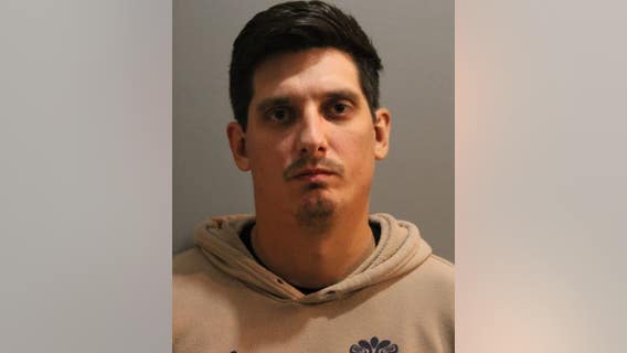 Chicago man charged with DUI after deadly crash on SW Side in 2023