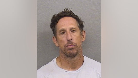 Former Bloom Trail High School teacher charged in Cook County after woman details sexual assault in lawsuit