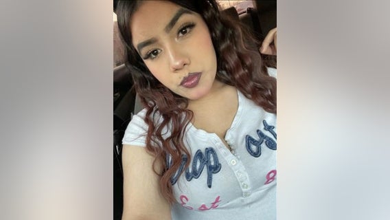 Brianna Chavez: Chicago girl, 15, missing from West Side