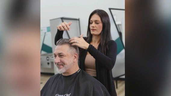 Great Clips launches 'student slang' curriculum to help parents and students prepare for Back-to-School